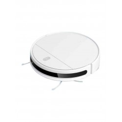 Xiaomi Mi Robot Vacuum Mop Essential 2 In 1 Robot Süpürge ve Paspas