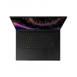 Razer Blade 18 Intel Core I9 13950HX 32GB 1tb SSD RTX4070 Windows 11 Home 18" Qhd+ Taşınabilir Bilgisayar