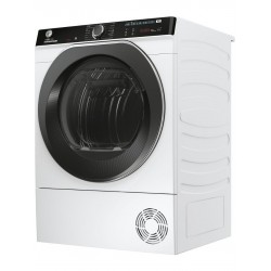 Hoover NDPH 11A2TCBEXS17 11 kg Wi-Fi + Bluetooth Bağlantılı Isı Pompalı Kurutma Makinesi