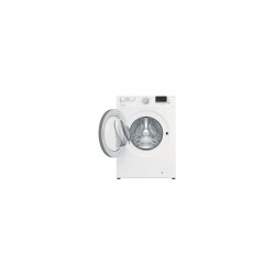 Altus AL 9103 D 1000 Devir 9 kg Çamaşır Makinesi