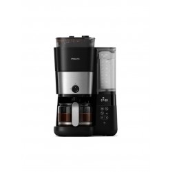 Philips HD7888/01 OGUTUCULU FILTRE KAHVE MAKINESI