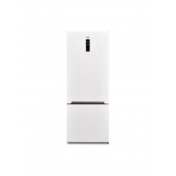 Vestel NFK52112 E Wıfı 471 Lt No-Frost Buzdolabı