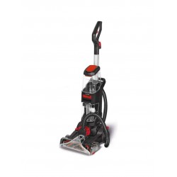 Yasomi VCW95 Clean Force Pro Dikey Halı Koltuk Yıkama ve Leke Çıkarma Makinesi