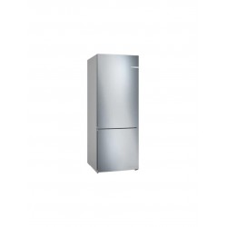 Bosch KGN55VIE0N E Enerji Sınıfı 483 lt No Frost Buzdolabı