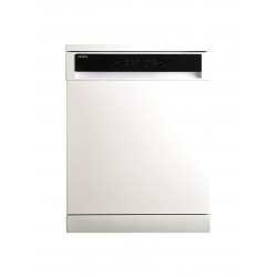 Vestel BM 5101 5 Programlı Bulaşık Makinesi