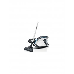 Bosch BGS7SIL1 Serie 8 Pro Silence Toz Torbasız Süpürge