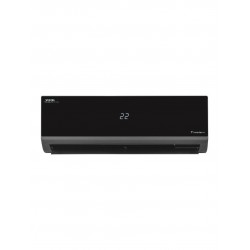 Vestel Nova 182 GI PRO A++ 18000 BTU Wifi Inverter Duvar Tipi Klima