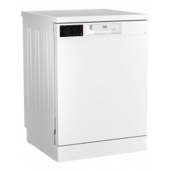 Beko Bm 3043 13 Kişilik Bulaşık Makinesi