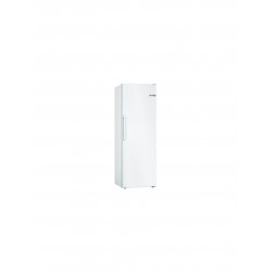 Bosch GSV33VWE0N 231 Lt 7 Bölmeli Derin Dondurucu