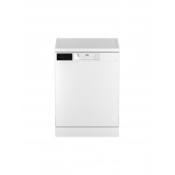 Beko BM 3043 3 Programlı 13 Kişilik Bulaşık Makinesi