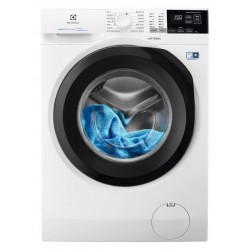 Electrolux EW6F421BT 10 kg 1200 Devir Çamaşır Makinesi