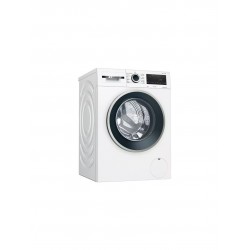 Bosch WGA142X1TR 9 kg 1200 Devir Çamaşır Makinesi