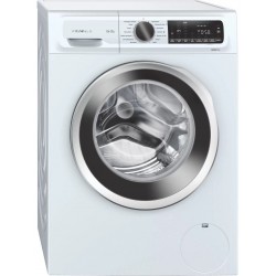 Profilo CGA242X1TR C Enerji Sınıfı 9 kg 1200 Devir Çamaşır Makinesi