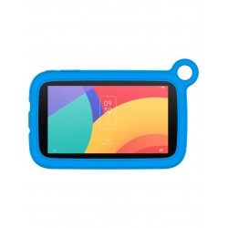 TCL Tab 7 L Family Edition 9309X 2/32 GB Tablet (Kılıflı )