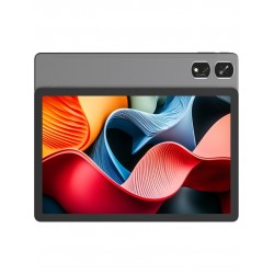 Casper VIA L50 8GB RAM 128GB 11" FHD+ Tablet