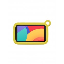 TCL Tab 7 9309X-WİFİ Tablet 2/32 GB Sarı Kılıflı