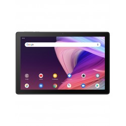 TCL Tab 10 4G 3 Ram 64GB LTE