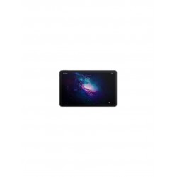 TCL 10 Tab Max Wi-Fi Blue 64GB 10.3" Tablet - Tcl Türkiye Garantili