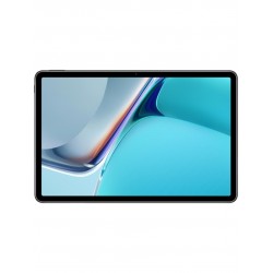 Huawei Matepad 11 128 GB IPS Tablet Siyah