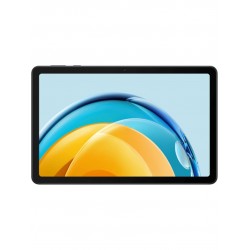 Huawei MatePad SE 4GB 128GB 10.4" Tablet Siyah