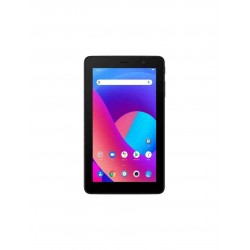 TCL Tab 7 L 2023 Tablet