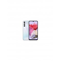 Samsung Galaxy M34 5G 6 GB 128 GB (Samsung Türkiye Garantili)