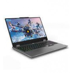 Lenovo LOQ Intel Core i5 12450HX 24GB 512GB SSD RTX3050 Freedos 15.6" FHD Taşınabilir Bilgisayar 83GS0099TR