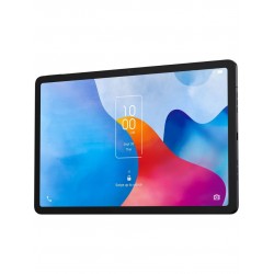 TCL NXTPAPER 11 4GB 128GB 11" Tablet Gri