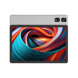Casper VIA S50 4GB RAM 128GB 11" FHD+ Tablet