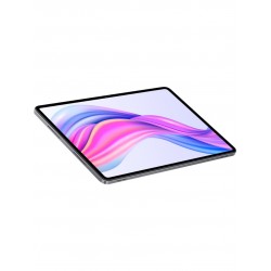 HONOR Pad X9 4GB 128GB WiFi 11.5'' Uzay Gri Tablet