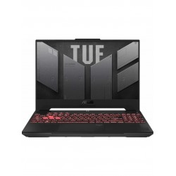 Asus Tuf Gaming A15 FA507NUR-LP006 6gb RTX4050 140W Ryzen 7 7435HS 16gb Ram 512GB SSD 15.6 Inç Fhd 144Hz Taşınabilir