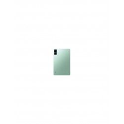 Xiaomi Redmi Pad 4/128 10,6"mint Green