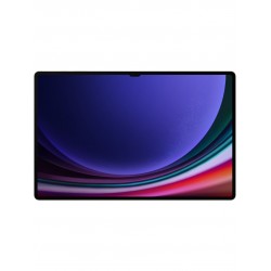 Samsung Galaxy Tab S9 Ultra 512GB 14.6" Tablet - Bej