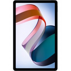 Xiaomi Redmi Pad 6gb 128GB 10,6" Tablet Gri