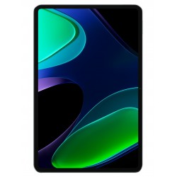 Xiaomi Pad 6 8gb 256 GB 11' Gold Tablet