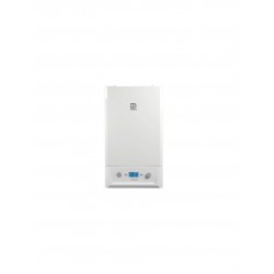 Demirdöküm Nitromix P 24 kw Tam Yoğuşmalı Kombi