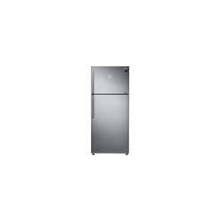 Samsung RT53K6360SL 531 lt No-Frost Buzdolabı