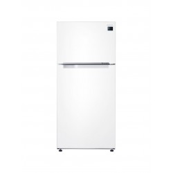 Samsung RT50K6000WW 504 Lt No-Frost Buzdolabı