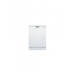 Regal BM 410 4 Programlı Bulaşık Makinesi