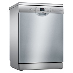 Bosch SMS44DI00T 4 Programlı Bulaşık Makinesi