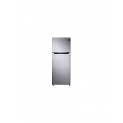 Samsung RT50K6000S8 No-Frost Buzdolabı