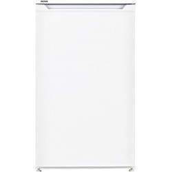 Altus AL-305 A+ 90 lt Statik Büro Tipi Mini Buzdolabı