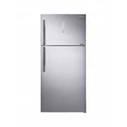 Samsung RT62K7040SL 622 lt No-Frost Buzdolabı