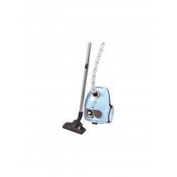 Bosch Bgl35mon6 600W Toz Torbalı Elektrikli Süpürge