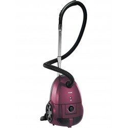 Arçelik 4240 A Toz Torbalı Elektrikli Süpürge