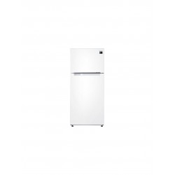 Samsung RT53K6030WW/TR 531 lt No-Frost Buzdolabı