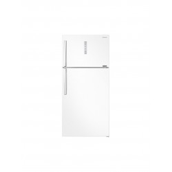 Samsung RT62K7040WW 622 lt No-Frost Buzdolabı