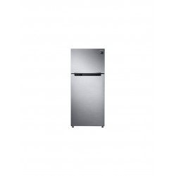 Samsung RT53K6030S8/TR 531 lt No-Frost Buzdolabı