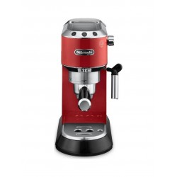 Delonghi Dedica Manuel Espresso Makinesi EC 685.R