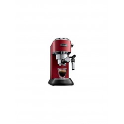 Delonghi Dedica Manuel Espresso Makinesi EC 685.R